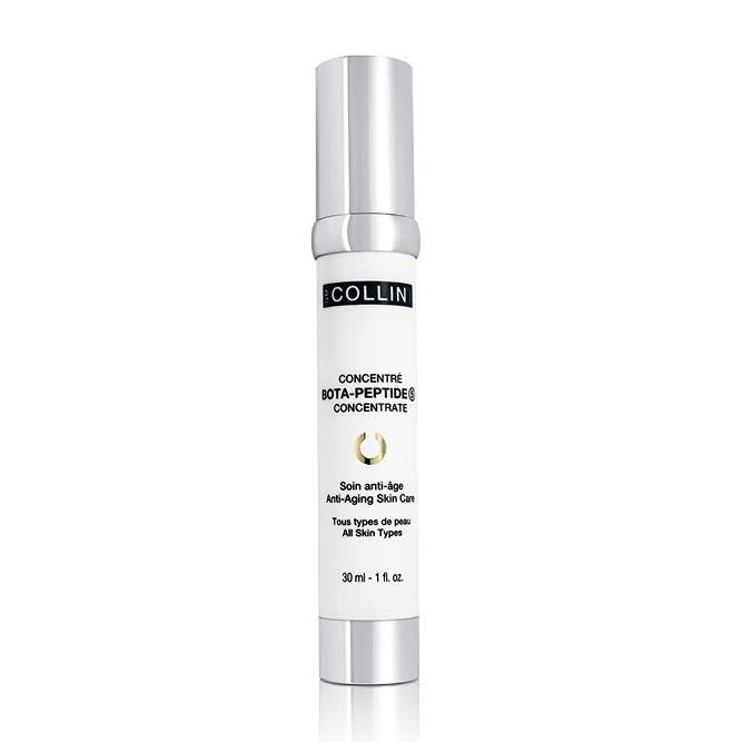 Bota-Peptide 5 Concentrate
