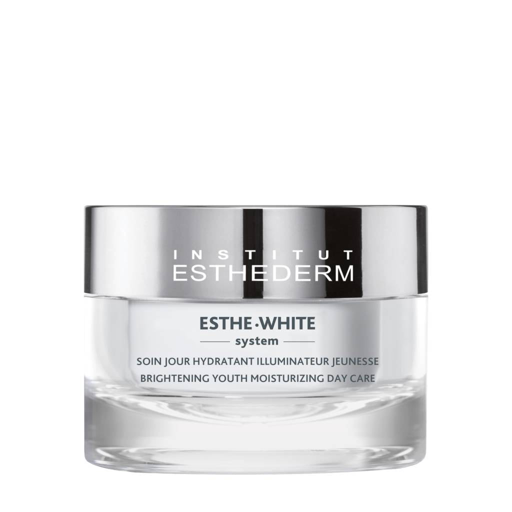 Brightening Cream