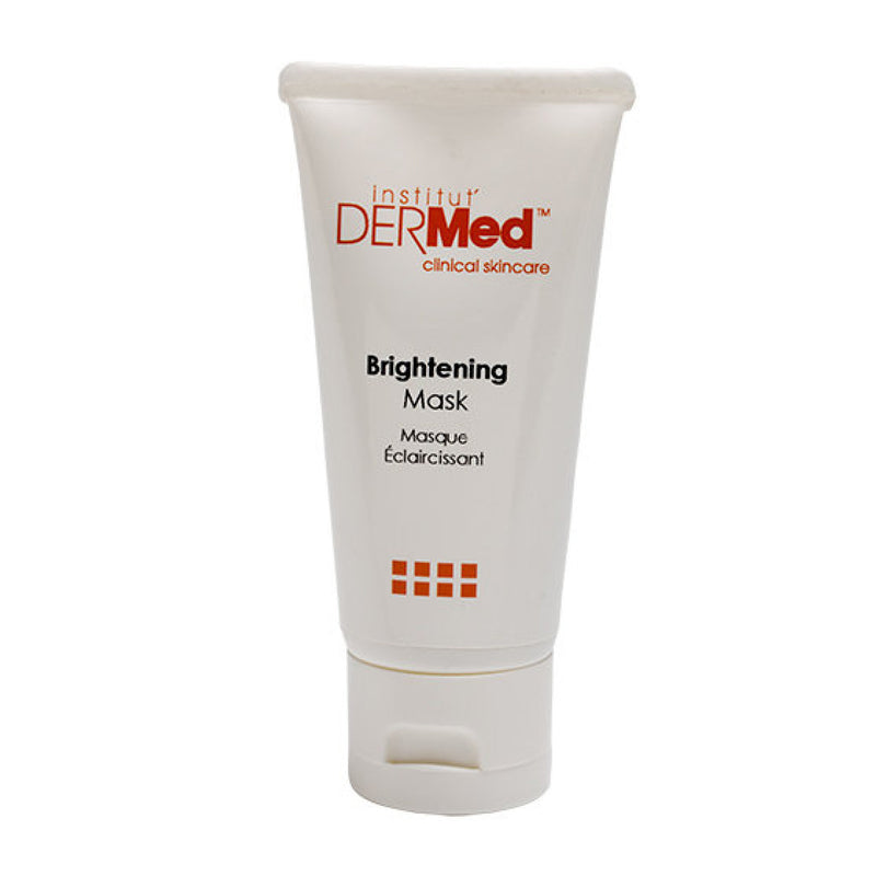 Brightening Mask