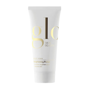 Brightening Polish