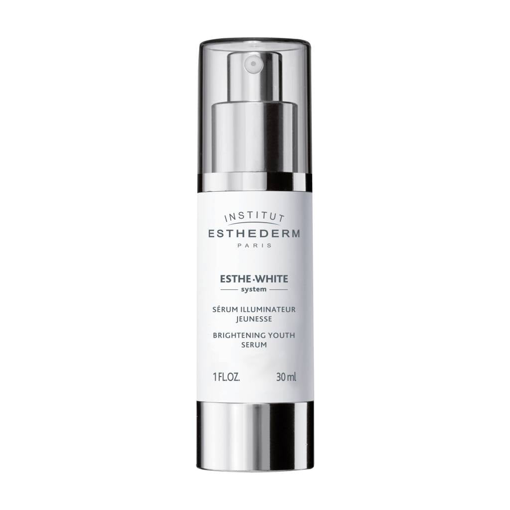 Brightening Youth Serum