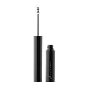 Gel à sourcils 