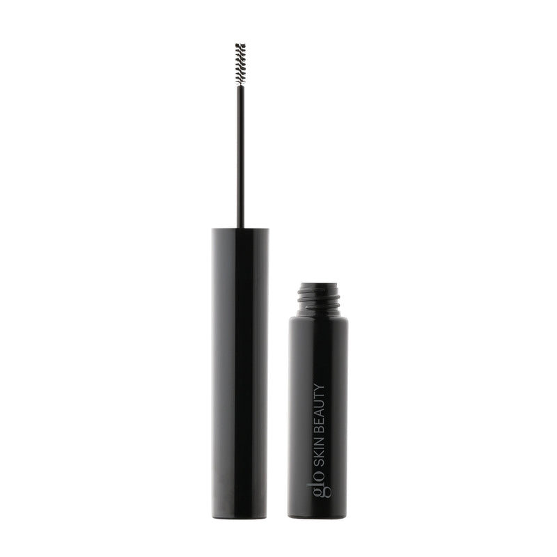 Gel à sourcils 