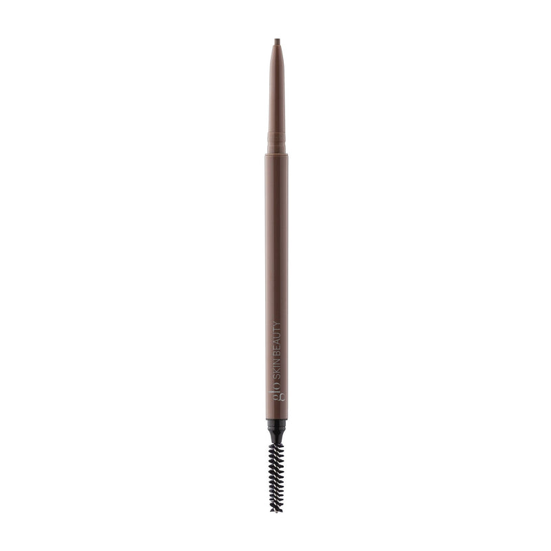 Micro Browliner - Pinceau à sourcils précis 