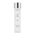 180ml