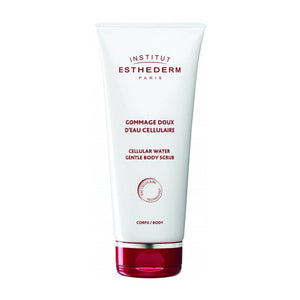 Gommage Doux d'Eau Cellulaire