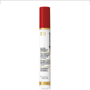 CellUltra sérum yeux-XT