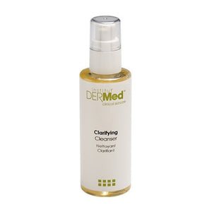 Nettoyant clarifiant