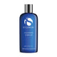 Full Size (180ml)
