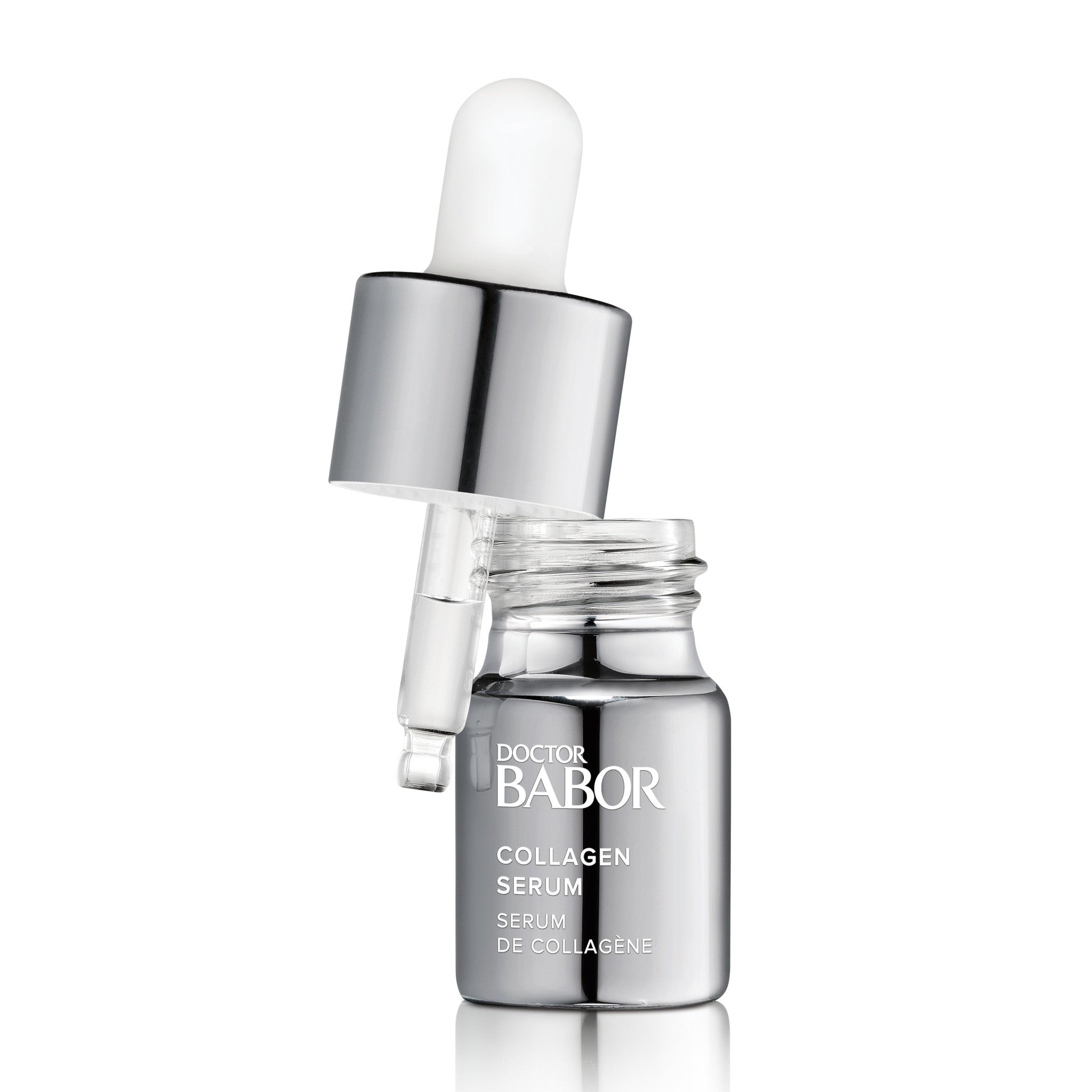 Collagen Serum