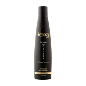 MD Conditioner