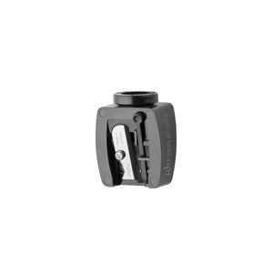 Crayon Sharpener