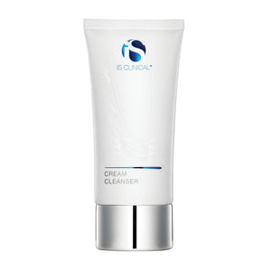 Cream Cleanser