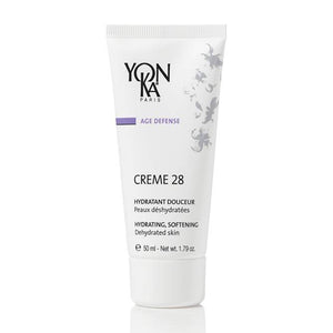 Cream 28