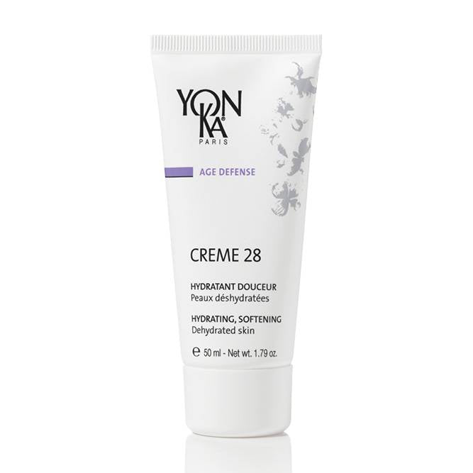 Cream 28