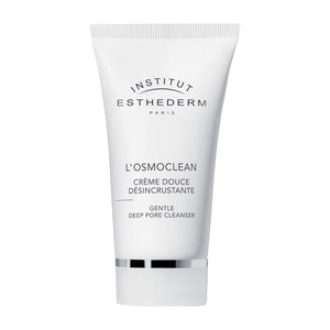 deep pore cleanser