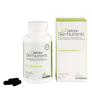 Advanced Dermal Formula (Anti-Aging)