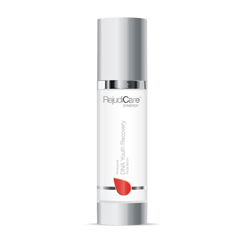 Photozyme DNA Youth Recovery Facial Serum