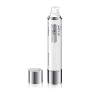 Dual Eye Solution