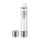 2x15ml