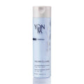 200ml