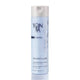 200ml