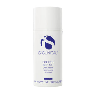 Eclipse FPS 50+