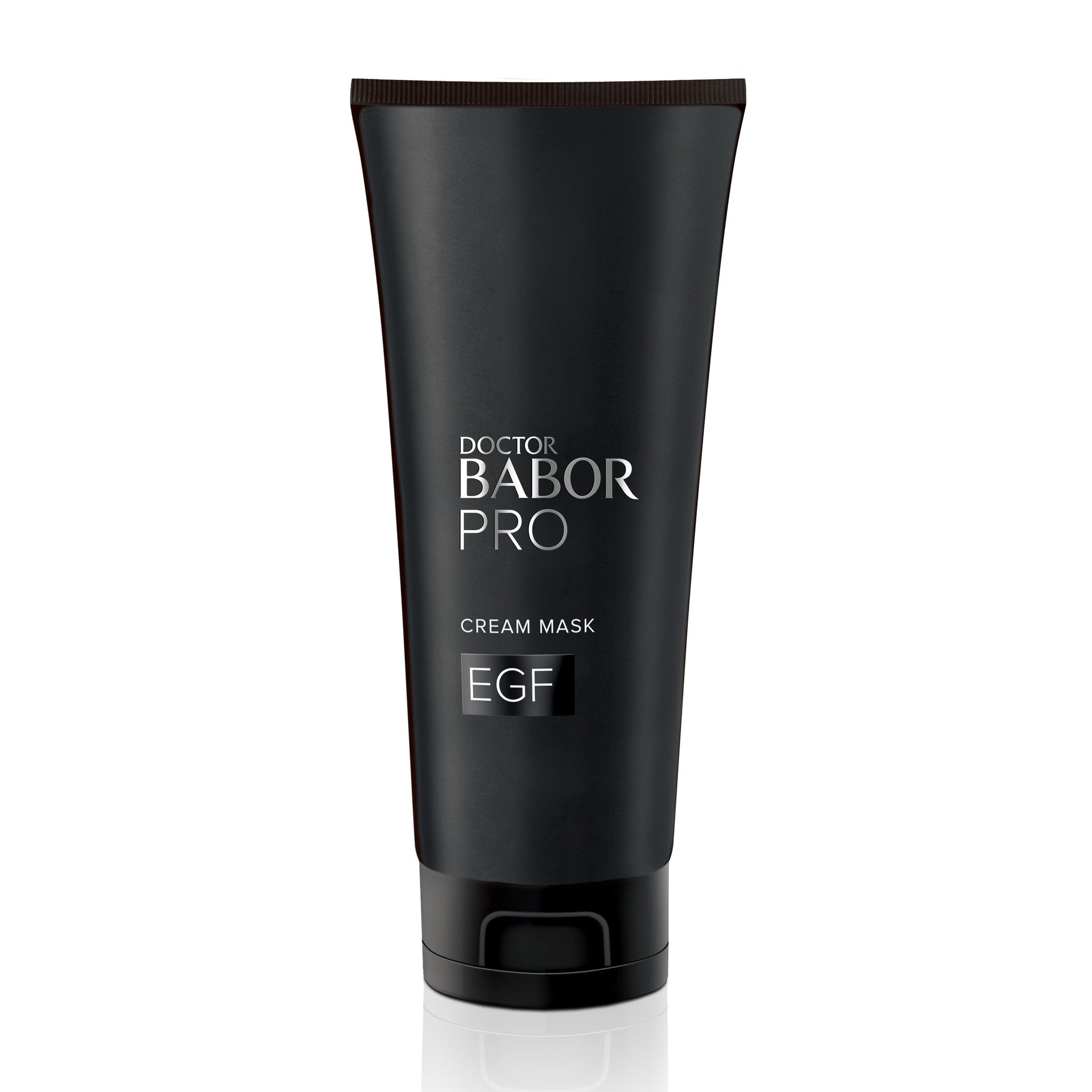 Masque Crème EGF