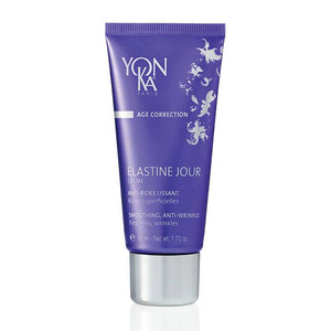 Elastin Day Cream