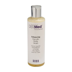 Institut’ DERMed Glycolic Body Wash