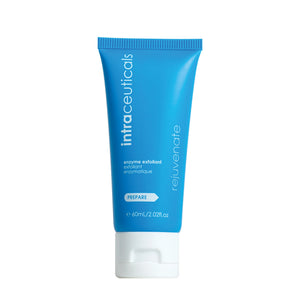 Rejuvenate Exfoliant enzymatique 