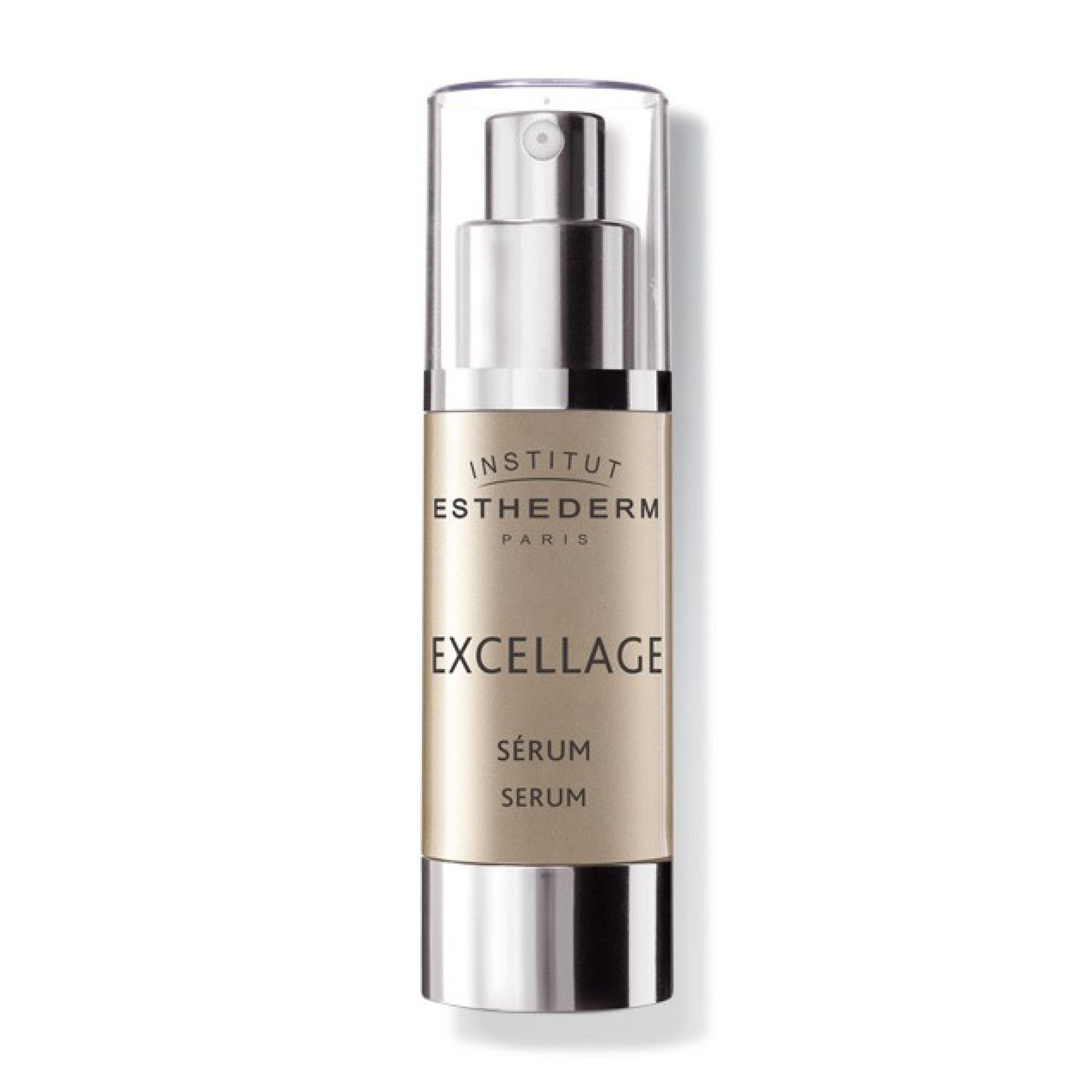 Excellage Serum