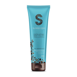 Gommage exfoliant pour le corps