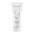 200ml