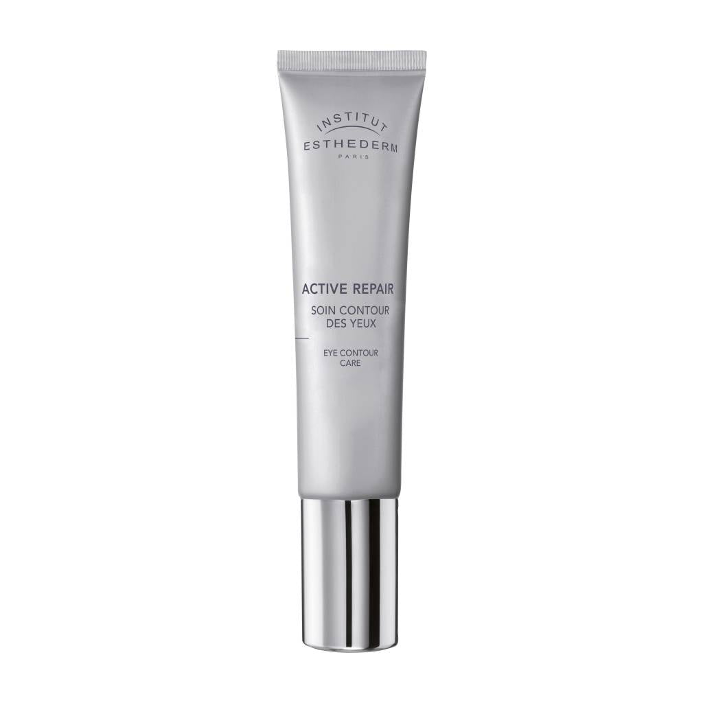 Active Repair Eye Contour Care