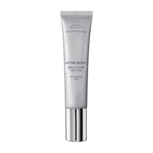 Active Repair Eye Contour Care