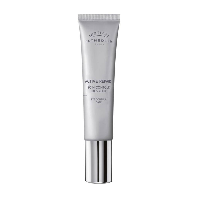 Active Repair Eye Contour Care