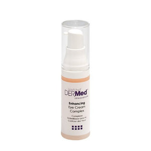 Enhancing Eye Cream Complex