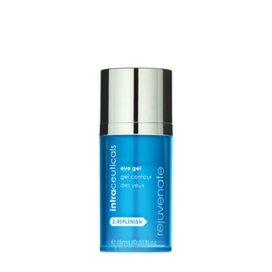 Rejuvenate Contour Eye Gel