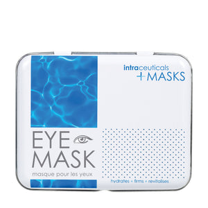 Intraceuticals Eye Masks