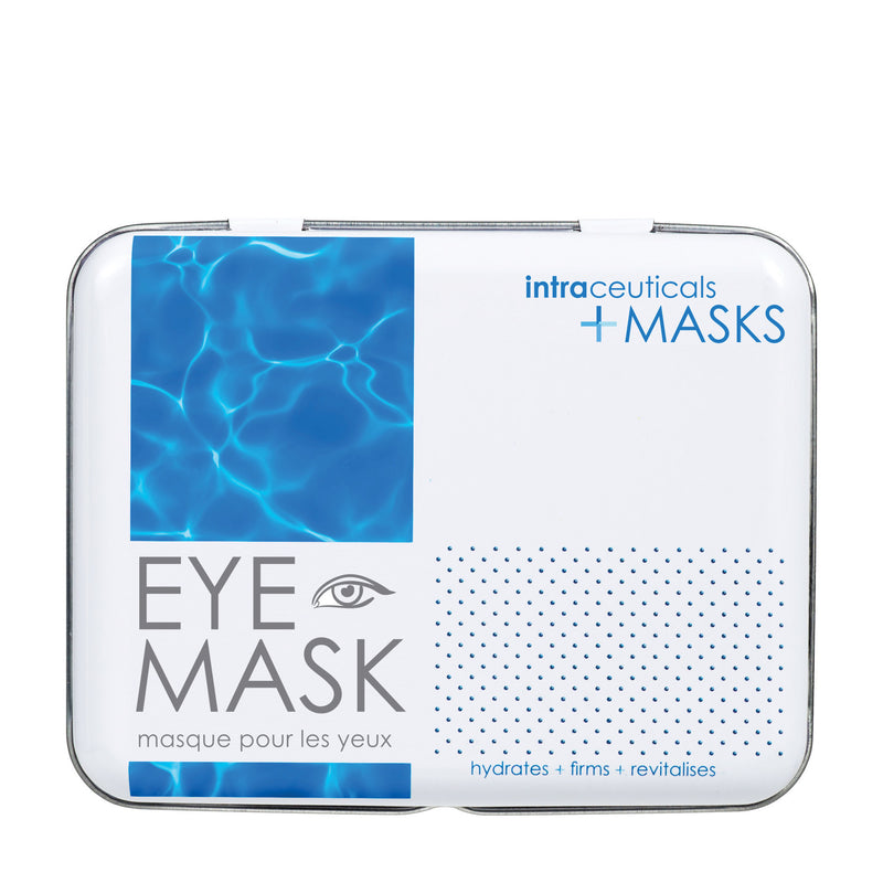 Intraceuticals Eye Masks