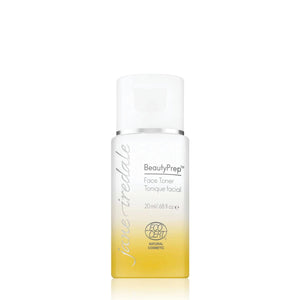 BeautyPrep™ Face Toner