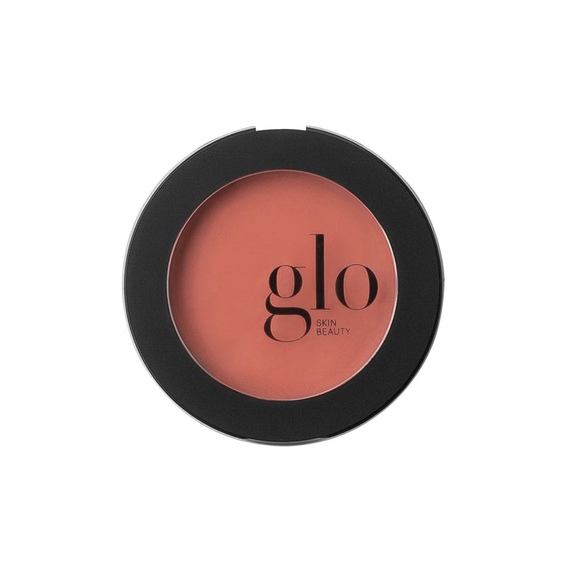 Cream Blush