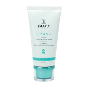 I Mask Firming Transformation Mask
