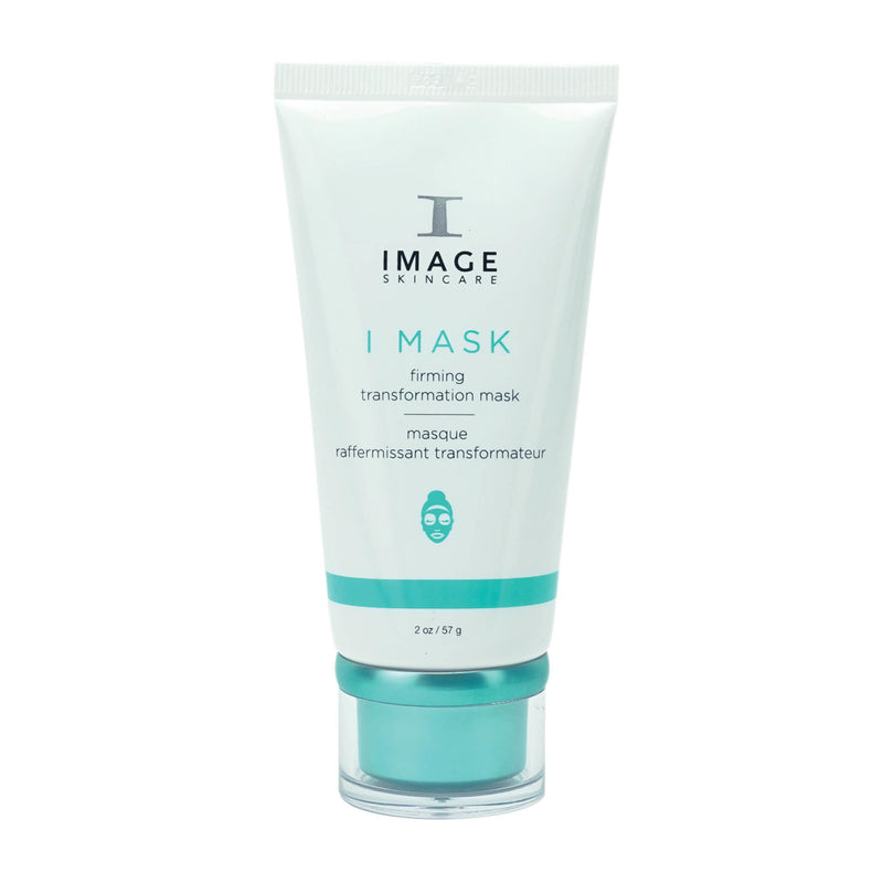 I Mask Firming Transformation Mask