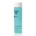 200ml