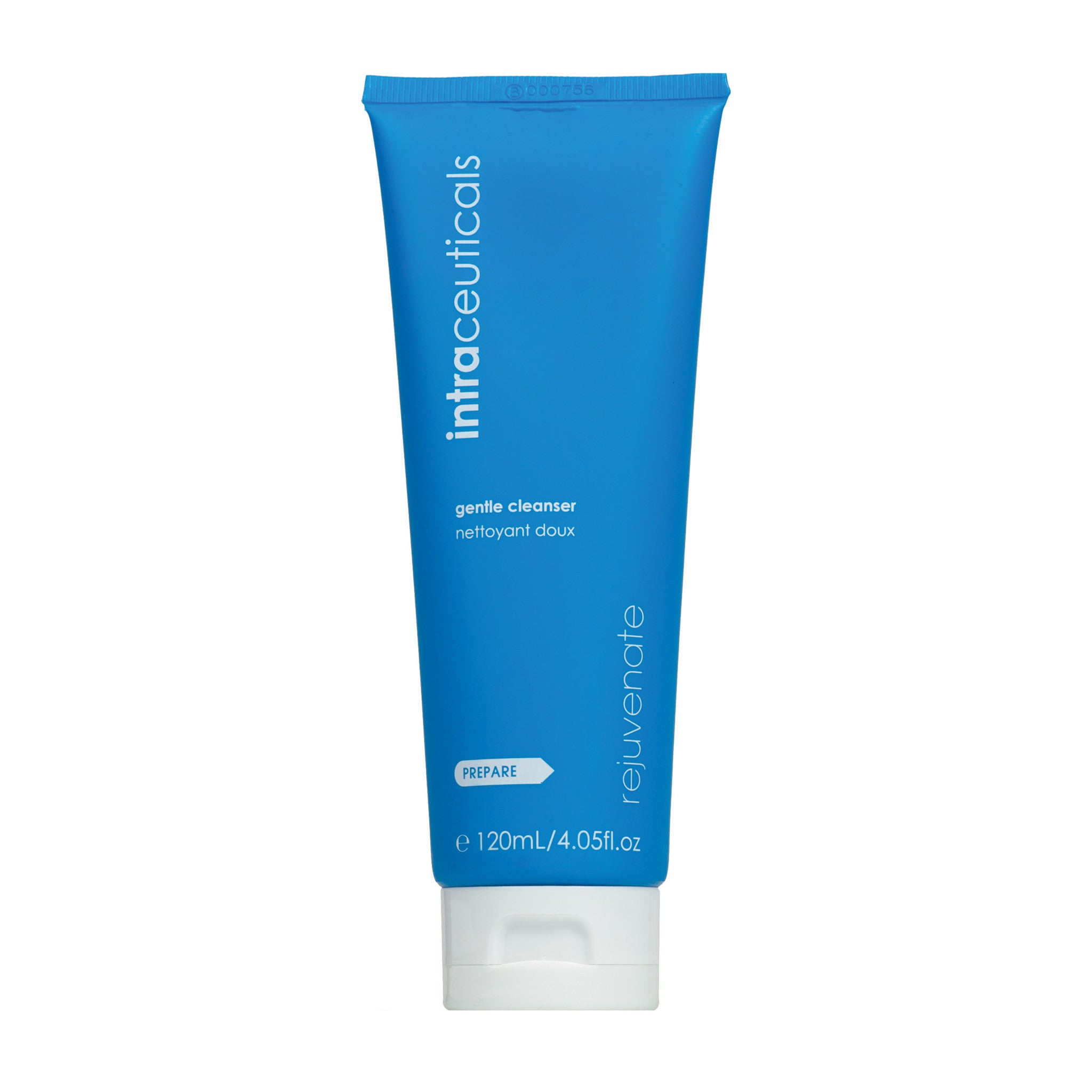 Rejuvenate Gentle Cleanser