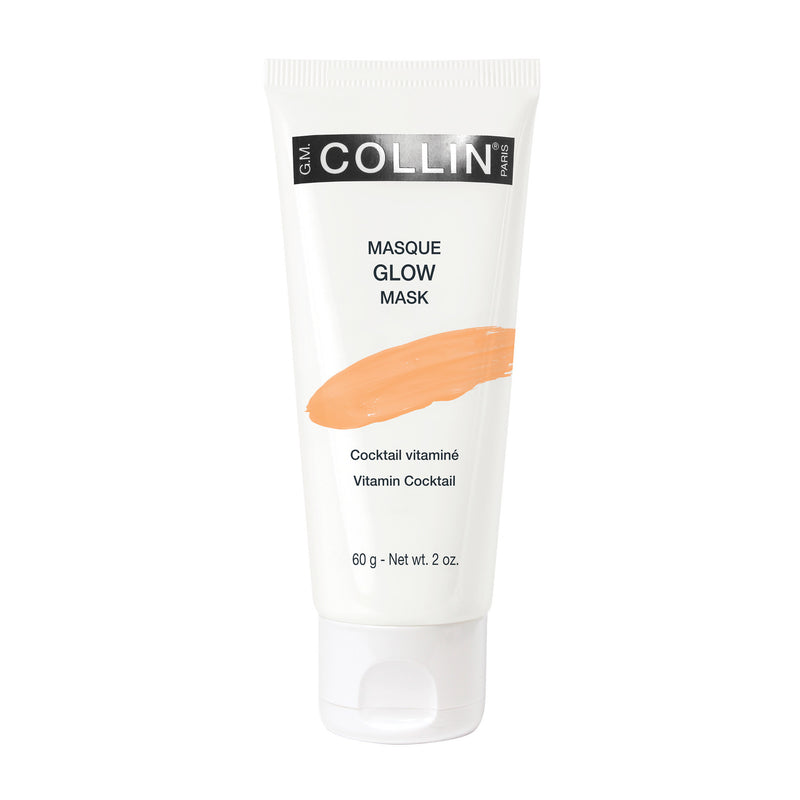 Masque Glow