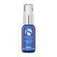 30ml