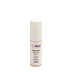 Enhancing sérum hydratant pour les lèvres